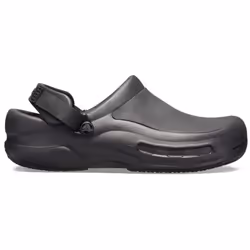 Sabots Crocs Bistro Pro LiteRide