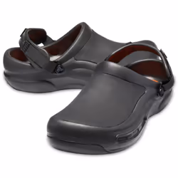 Sabots Crocs Bistro Pro LiteRide