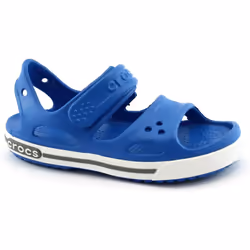CROCS - Junior 14854