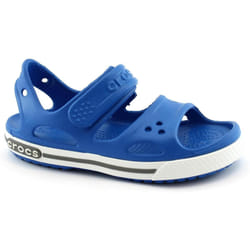 CROCS -  Junior 14854