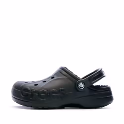 Crocs baya lined clog