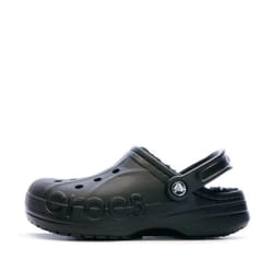 Crocs baya lined clog