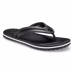Tong Crocs Crocband Flip 206100 - 34/35