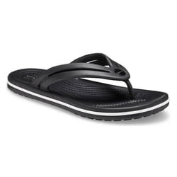 Tong Crocs Crocband Flip 206100 - 34/35