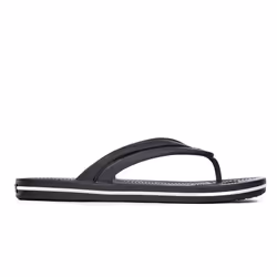 Tong Crocs Crocband Flip 206100 - 37/38