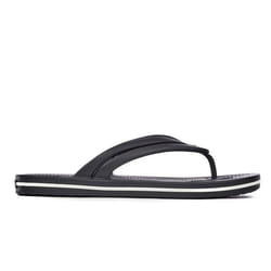 Tong Crocs Crocband Flip 206100 - 37/38
