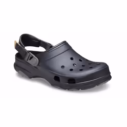 Crocs classic all terrain clog