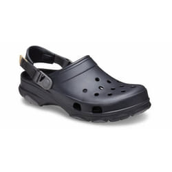 Crocs classic all terrain clog