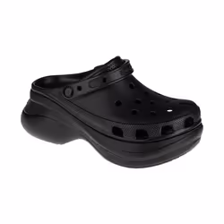 Sabot classiques femme Crocs BAE