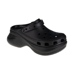 Sabot classiques femme Crocs BAE