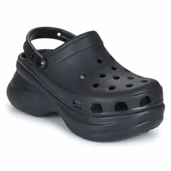 Sabot classiques femme Crocs BAE