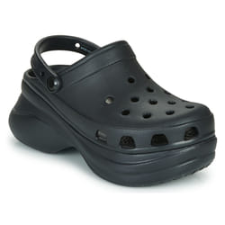 Sabot classiques femme Crocs BAE