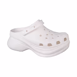 Sabot classiques femme Crocs BAE