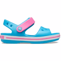 CROCS - Junior 12856