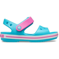 CROCS -  Junior 12856