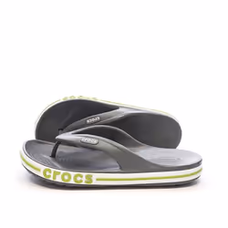 CROCS - Tongs Unisexe CR.205393