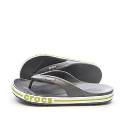 CROCS - Tongs Unisexe CR.205393