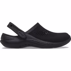 Sabots Crocs LiteRide 360