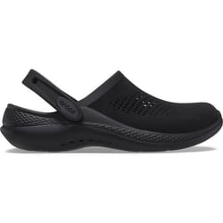 Sabots Crocs LiteRide 360