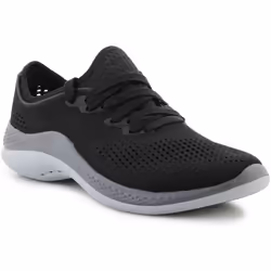 Baskets Crocs LiteRide 360 Pacer