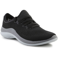 Baskets Crocs LiteRide 360 Pacer
