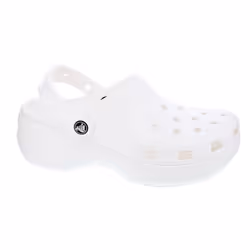 Chaussures Sabots plateforme   -  Crocs