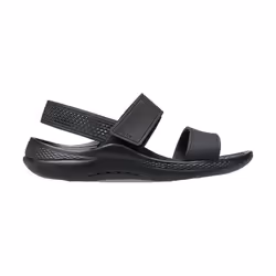 Sandales femme Crocs LiteRide 360