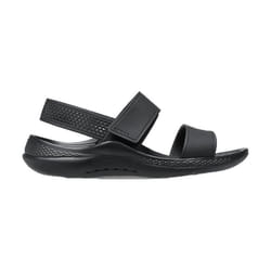 Sandales femme Crocs LiteRide 360