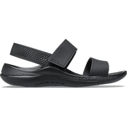 Sandales femme Crocs LiteRide 360