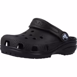 Sabot classiques bébé Crocs T