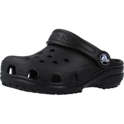 Sabot classiques bébé Crocs T
