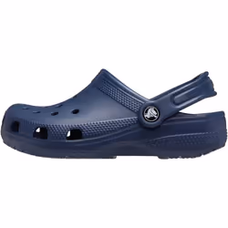 Sabot classiques bébé Crocs T