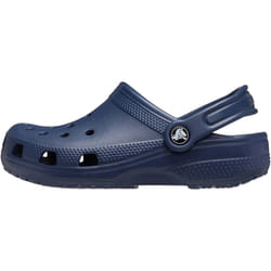 Sabot classiques bébé Crocs T