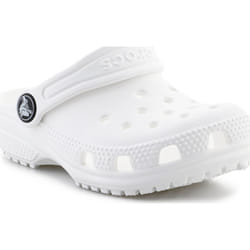 Sabot classiques bébé Crocs T