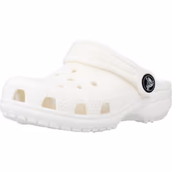 Crocs modèle Classic Clog T  couleour Beige