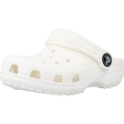 Crocs modèle Classic Clog T  couleour Beige