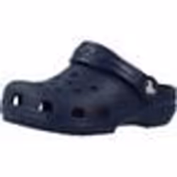 Sabot à enfiler Crocs Classic Clog T - Bleu