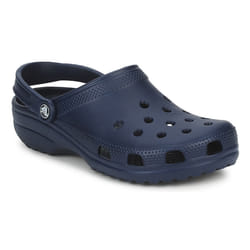 Sandales Classsic T Synthétique Bleu