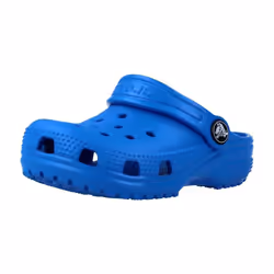 Sabot classiques bébé Crocs T