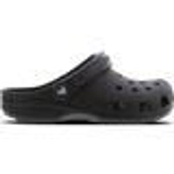 Sabots classiques enfant Crocs - noir - 38/39 - Confortable et personnalisable