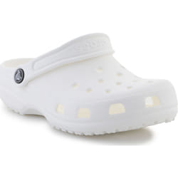 Sabot classiques enfant Crocs - 28/29