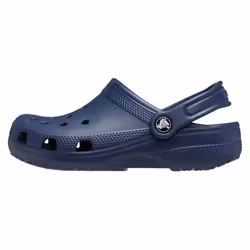 Sabot classiques enfant Crocs