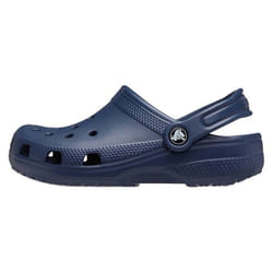 Sabot classiques enfant Crocs