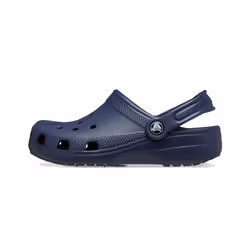 Sabot classiques enfant Crocs