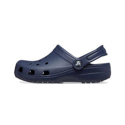 Sabot classiques enfant Crocs