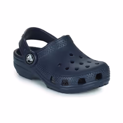Sabot classiques enfant Crocs
