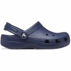 Sabot classiques enfant Crocs