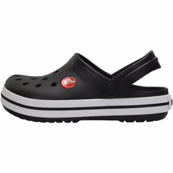 Sabot à Enfiler Crocs Enfants Crocband Clob