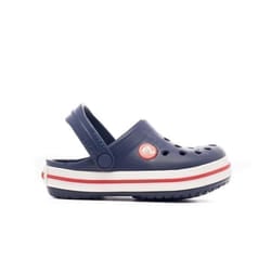 Sandales Crocband Synthétique Noir