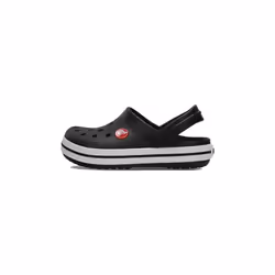 Sabot à Enfiler Enfant Crocs Crocband Clog K